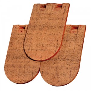 GrandCruBullnose