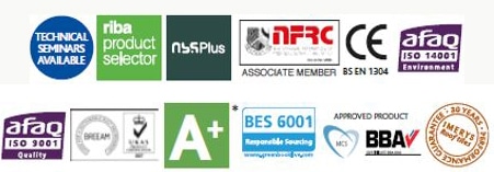 certifications-photovoltaic-tile