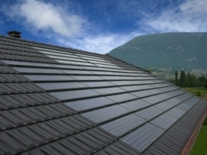 rhona-10-et-tuiles-solaires-360x360-296x300