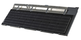 tu-tpvs-338x293