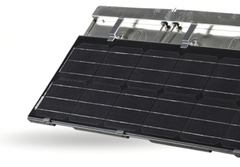 tu-tpvs-part-800x600-338x293