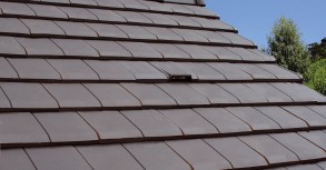 dhp20-slate dhp20-slate