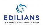 Edilians Edilians