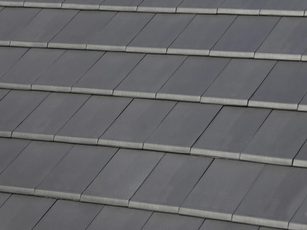 Tejas Borja Roof Tiles