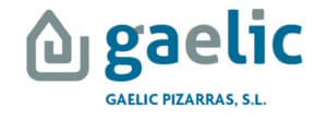 gaelic-logo