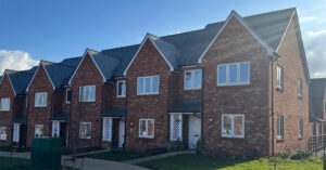 Why Developers Choose Clay and Slate for Long-Lasting Roofs Header