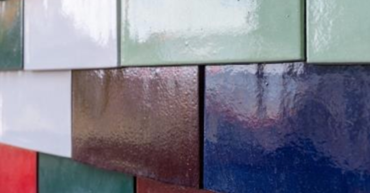 Blog Post Header-5
