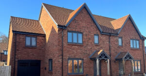 Navigating Concrete Plain Tile Delays - Smart Alternatives for Your Project