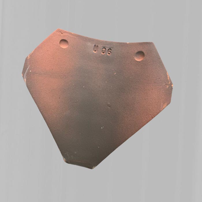 Phalempin Valley Tile - 4