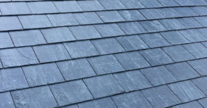 Blog Post Header-4