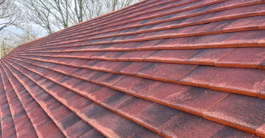 How Long Do Clay Roof Tiles Really Last?