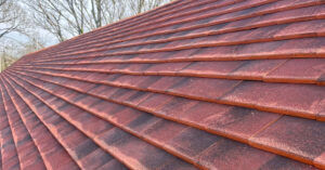 How Long Do Clay Roof Tiles Really Last?