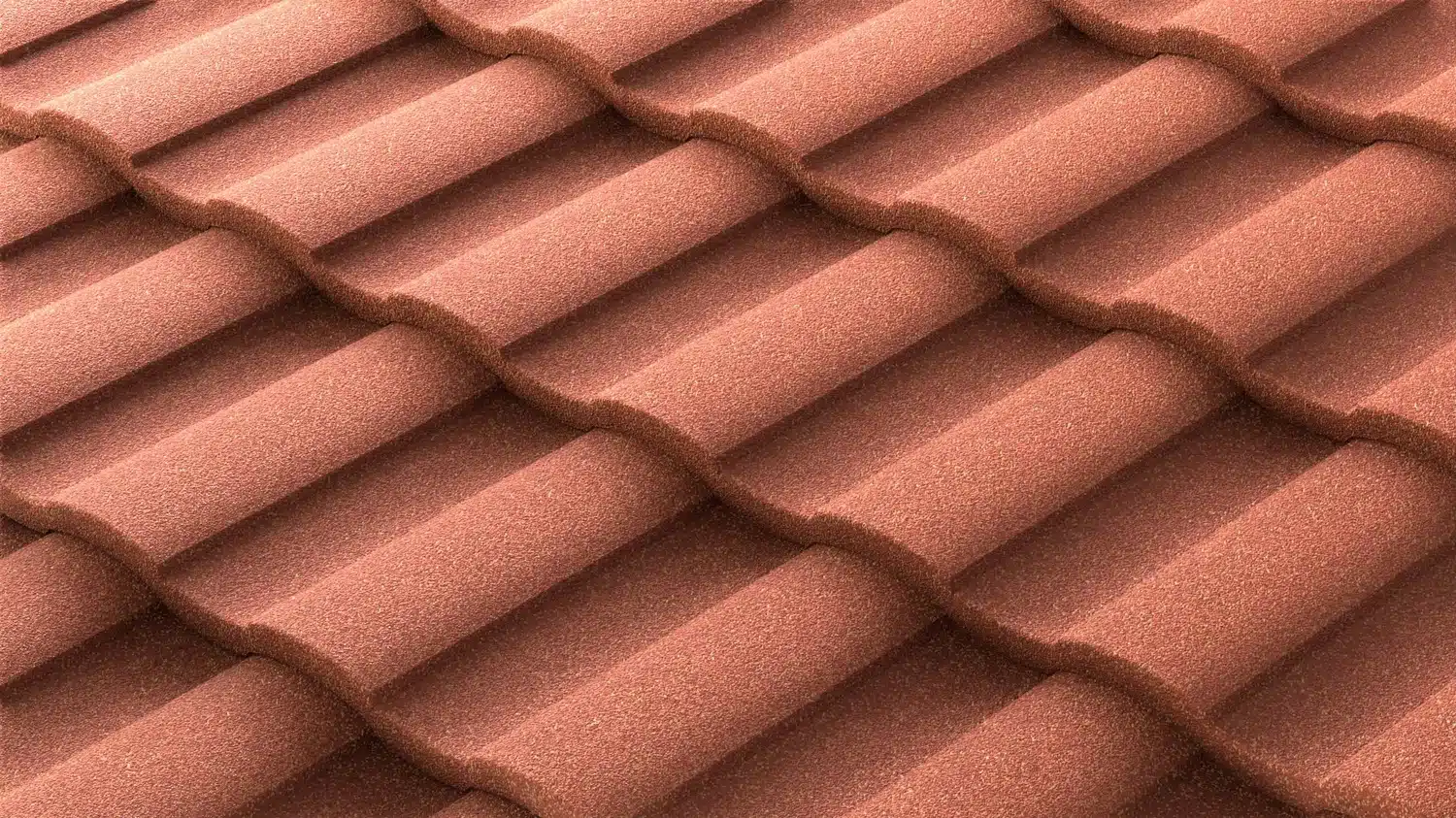 Roman Tile