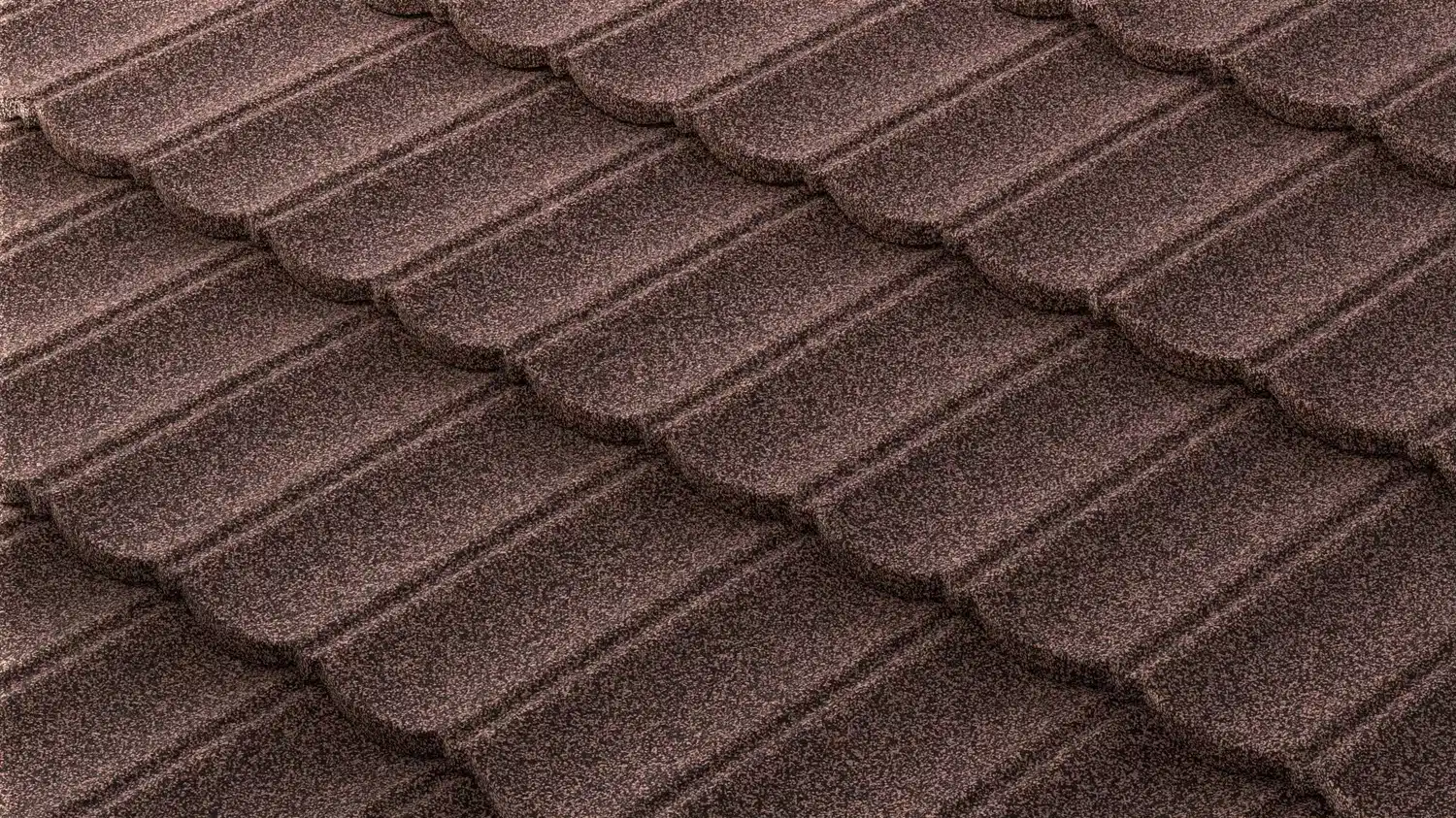 Bond Tile