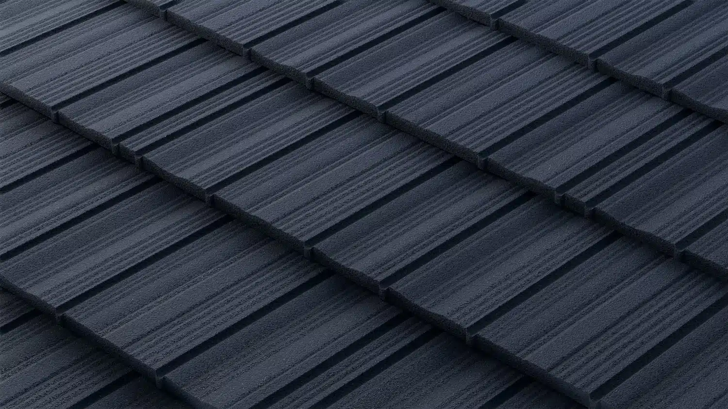 Slate