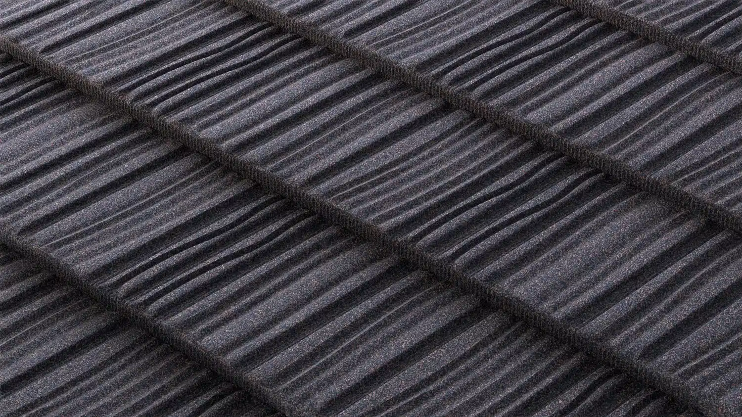 Woodshake Tile