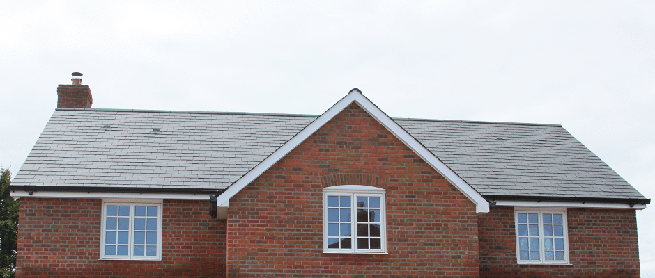 Spanish Slate Roof Tiles Slate Roof Tiles Roof Tiles Roof